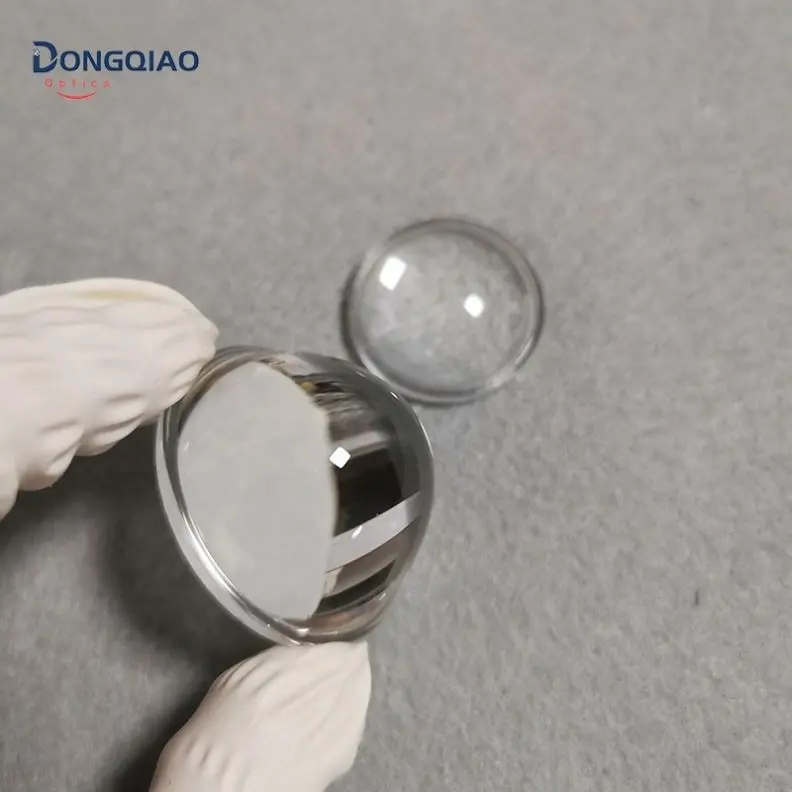 Fabrikdirektverkauf optisches Glas-Objektiv für Auto-Schwarzbox