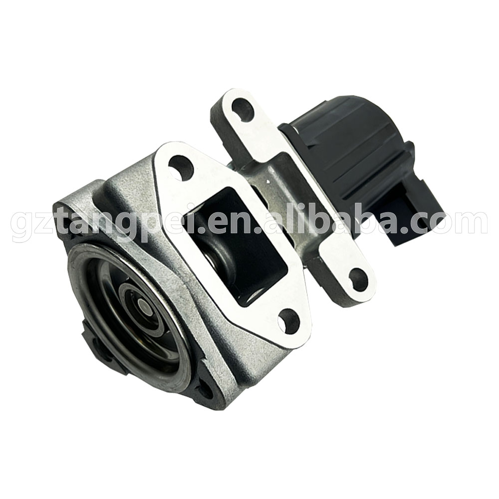 Exhaust Gas EGR Valve for ISUZU 8-98098257-5 8980982575