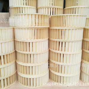 Erp <b>Vacuum</b> <b>Pump</b> Parts ZYB80A Graphite For Printing Air <b>Pumps</b> Low Pressure - Product Image 5