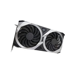 การ์ดจอสำหรับเดสก์ท็อปเวิร์กสเตชัน GPU RX6700 RX6700XL RX6750XT RX6600 RX6600XT RX6800 RX6800XT RX6900 8G 12G 16G Ai ระดับไฮเอนด์ - Product Image 1