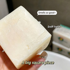 Savon à l'<span class=keywords><strong>huile</strong></span> <span class=keywords><strong>de</strong></span> coco Ole Rooster <span class=keywords><strong>Marseille</strong></span>, savon à lessive, savon pour sous-vêtements, savon pour bébé, savon nettoyant, savon pour le nettoyage des vêtements - Product Image 2