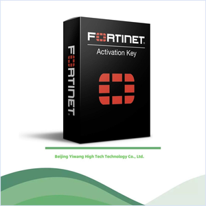 <span class=keywords><strong>FC</strong></span>-10-0060F-950-02-12 FortiGate 60F Licence UTP 1 an IPS <span class=keywords><strong>AV</strong></span> Filtre Web FortiCare - Product Image 4
