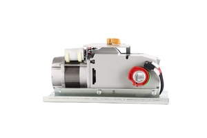 <span class=keywords><strong>Motor</strong></span> oscilante de LS-VI, fácil instalación, nuevo diseño, precio de fábrica - Product Image 5