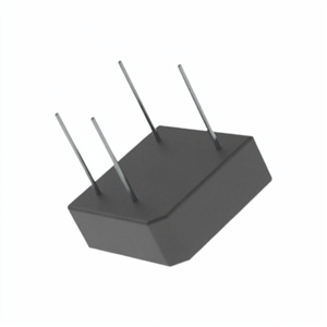 4-Square, GBPC-W Electronic Chips Component GBPC3501W-G Diodes BOM IC In Stock - Product Image 1