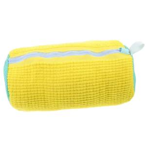 Bolsa de Lavado para Zapatos con Cierre de Malla de Poliéster de la Marca <span class=keywords><strong>Lenna</strong></span>, 39*19, Ecológica, Accesorio para Lavadora - Product Image 1