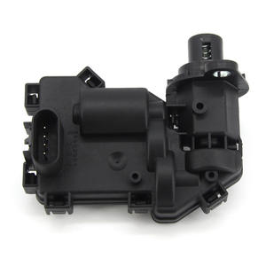 Conjunto de Actuador de Embrague para Eje Delantero Chevrolet GMC Isuzu 600-115, Categoría de Producto de Autopartes Transfronterizas, Kits de Embrague y Accesorios - Product Image 5