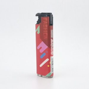 520 cigarette (wo ai ni) cigarettes – @f6c4d0 on Tumblr I Love U - 520