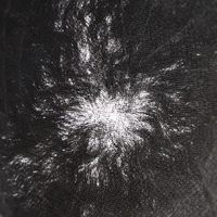 Perruques toupet en cheveux humains de 12 mm en gros, style afro bouclé/ondulé pour hommes, avec dentelle française respirante et durable, densité 110%-130%, cheveux indiens