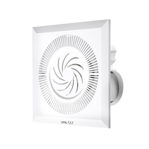 <span class=keywords><strong>Extractor</strong></span> <span class=keywords><strong>de</strong></span> Aire para Baño, Ventilador <span class=keywords><strong>de</strong></span> Techo Cuadrado, <span class=keywords><strong>Extractor</strong></span> <span class=keywords><strong>de</strong></span> Humo <span class=keywords><strong>Industrial</strong></span> para Invernadero, Eléctrico, OEM, 8 Pulgadas, <span class=keywords><strong>Motor</strong></span> 100% <span class=keywords><strong>de</strong></span> Cobre - Product Image 2