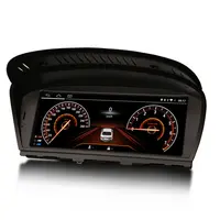 Erisin - OEM Car Stereo Radio, GPS, 4G SIM, WiFi, TPMS DVR