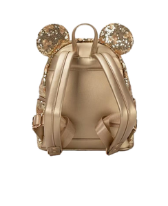 FAMA Certificate Manufacture Supplier <strong>Mini</strong> <strong>Backpack</strong> <strong>Women</strong> Small <strong>Backpack</strong> - Product Image 3