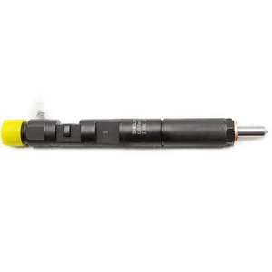 <span class=keywords><strong>Ejbr03301d</strong></span> Common Rail Injector <span class=keywords><strong>ejbr03301d</strong></span> cho xe tải JMC Ford Quá Cảnh 2.8L VAN (114bhp) cho <span class=keywords><strong>Delphi</strong></span> <span class=keywords><strong>ejbr03301d</strong></span> - Product Image 1
