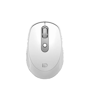 FD M900e High Quality Rechargeable Wireless <strong>Mouse</strong> 2.4ghz Wireless <strong>Mouse</strong> for Laptop <strong>Computer</strong> - Product Image 1