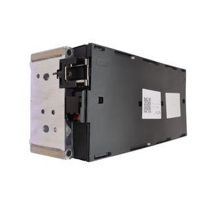 Pack de batteries lithium-ion NMC SVOLT 114Ah 22,2V pour remplacement et mise à niveau des véhicules électriques Nissan Leaf - Product Image 6