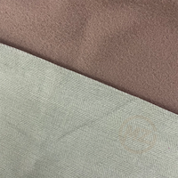 Tissu déco marocain imprime velours moderne tissus d'ameublement pour canapés et meubles