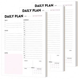 <b>A4</b> A5 A6 A7 Wholesale Custom Magnetic Company Pocket Notebook with Custom Logo Small Memo <b>Notepad</b> - Product Image 1