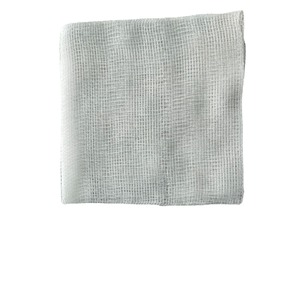 Compresses de Gasa Estériles de 10 cm x 10 cm, Desechables de Un Solo Uso, Apósito Médico para el Cuidado de Heridas - Product Image 3