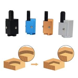 <span class=keywords><strong>Ciseau</strong></span> à angle droit pour le travail du bois, outils à main pour la sculpture sur bois, <span class=keywords><strong>ciseau</strong></span> à coins pour l'ébavurage et le rainurage - Product Image 3