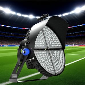 <span class=keywords><strong>Projecteur</strong></span> <span class=keywords><strong>de</strong></span> terrain <span class=keywords><strong>de</strong></span> football d'arène extérieure Ip67 avec corps <span class=keywords><strong>de</strong></span> lampe en aluminium <span class=keywords><strong>Prix</strong></span> du fabricant - Product Image 1