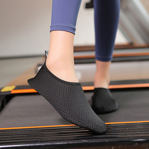 Unisex Hızlı Su Ayakkabıları |   Plaj/Havuz/Yoga/Kapalı Alan Spor Ayakkabıları - Product Image 6