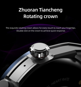 2025 thông minh đồng hồ 4G Sim OEM nhà máy bán buôn NFC 1.52 ''wearable thiết bị cảm ứng BT gọi điện thoại <span class=keywords><strong>GPS</strong></span> dữ liệu sức khỏe Wifi 4G thông minh đồng hồ - Product Image 2