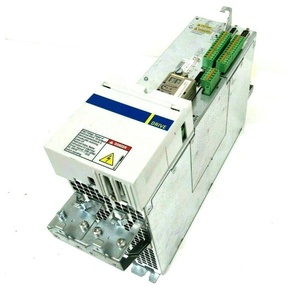 Controlador de Motor de Venta Caliente DKC01.3-040-7-FW DKC06.3-100-7-FW DKC11.3-040-7-FW Serv DKC01.3-040-7-FW Controlador de Motor de Venta Caliente - Product Image 5