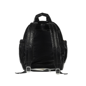 CIPU Nylon Softback Designer Soft Handle Custom Sublimation <b>Backpack</b> For Women - Product Image 2