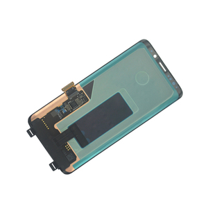 <span class=keywords><strong>Schermo</strong></span> originale per display samsung <span class=keywords><strong>s9</strong></span> per <span class=keywords><strong>schermo</strong></span> samsung <span class=keywords><strong>galaxy</strong></span> <span class=keywords><strong>s9</strong></span> per samsung <span class=keywords><strong>s9</strong></span> plus <span class=keywords><strong>schermo</strong></span> lcd amoled per samsung <span class=keywords><strong>s9</strong></span> lcd - Product Image 3