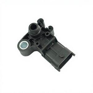 เซ็นเซอร์ตรวจจับการกระแทก ShanJianqing รุ่น SJQ-4058 สำหรับ Kia OE 39250-37100 อะไหล่ทดแทน - Product Image 3