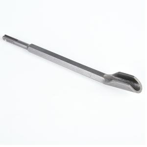 <strong>SDS</strong> Plus Chuck/Shank <strong>Point</strong>/Flat/Wide Chisels - Product Image 5