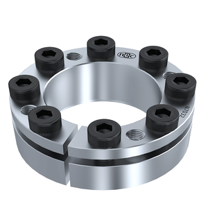 Série NMTG N7515 : Dispositif de verrouillage industriel de 400 mm à prix d'usine compétitif, assemblage de verrouillage industriel - Product Image 1
