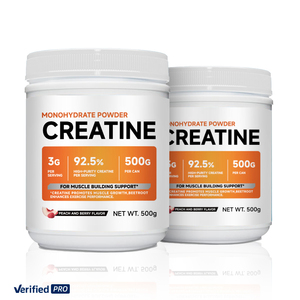 <span class=keywords><strong>Creatina</strong></span> OEM/ODM, Suplemento para la Salud y el Ejercicio en Adultos, para Hombres, Tabletas de <span class=keywords><strong>Creatina</strong></span> <span class=keywords><strong>Platinum</strong></span>, Cápsulas, <span class=keywords><strong>Creatina</strong></span> en Polvo - Product Image 2