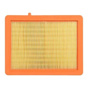 Filtre à air Chevrolet 23279657 VA-1541, pièce de rechange pour moteur de voitures Chevrolet - Product Image 1