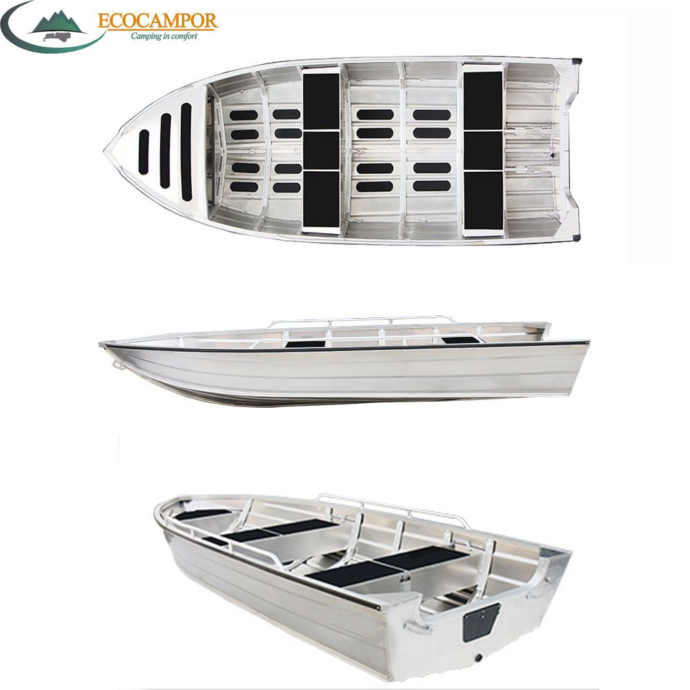Boat Seat Boat Bench Seat Foldable Marine Double Seat