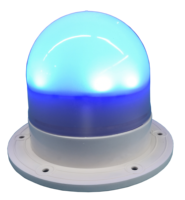 Lampe de remplacement pour meubles en plastique support de lampe support de lampe led ampoule led base de lumière LED