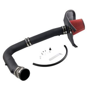 2011-20 Dodge Challenger şarj için performans parçaları 300 V6 V6 soğuk HAVA GİRİŞİ isı kalkanı kiti - Product Image 1