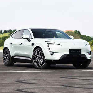 2024-<span class=keywords><strong>2025</strong></span>最优惠价格长安SUV华威新电动汽车700自动电动4WD AWD左转向车型AVATR 11生活中国 - Product Image 2