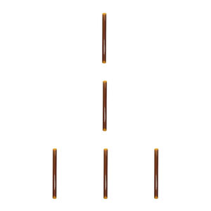 แขนฟิลม์สำหรับ C70/C9065/560/550/60/C9070/570-ISSCX 5ชิ้น - Product Image 3