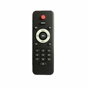 Módulo de MP3 con gran pantalla LCD, grabadora de <span class=keywords><strong>audio</strong></span> <span class=keywords><strong>Bluetooth</strong></span> 5,0, FM USB, OEM ODM, Fábrica de la fábrica de La JK1602-05 - Product Image 6