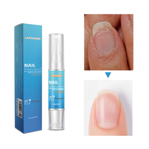 Sérum de croissance <span class=keywords><strong>des</strong></span> <span class=keywords><strong>ongles</strong></span>, traitements antifongiques, stylo de traitement - Product Image 6