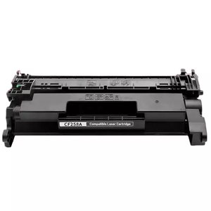 惠普兼容85A 88A 12A 2612A 166A 59A碳粉盒-A + 级1000产量 - Product Image 2