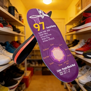Bottes de randonnée imperméables confortables pour hommes Tramdvnk, chaussures de montagne antidérapantes, semelle intérieure pour les amateurs de sports d'hiver, semelle intérieure en PU - Product Image 6
