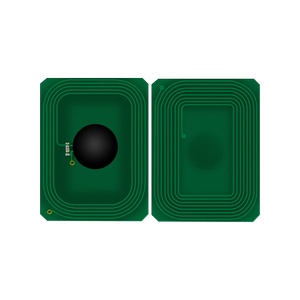 Trống <span class=keywords><strong>chip</strong></span> cho OKI c811 C822 <span class=keywords><strong>c831</strong></span> c841 mc843 mc863 mc883 mực <span class=keywords><strong>chip</strong></span> thiết lập lại 44844408 16 ID-C3LK 4949443208498 44844407 <span class=keywords><strong>chip</strong></span> - Product Image 1