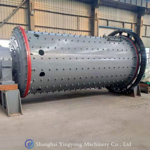 <span class=keywords><strong>Marcy</strong></span> btma เครื่องดีเซลบอลขนาดเล็กระดับสูง150000 AC มอเตอร์ก่อสร้างขวดสแตนเลสสูญญากาศสภาพที่ใช้เกียร์ - Product Image 5