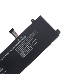 Batería de Repuesto para Portátil AEC616864-4S1P de 62 Wh para Mechrevo 6 16-7602 16 Pro-946Q3 16-7602 - Product Image 3