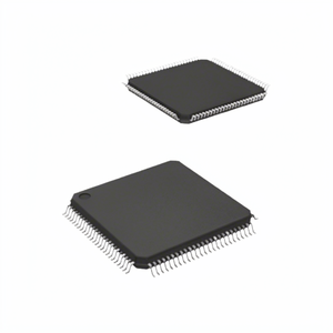 Composants électroniques originaux à acheter en ligne : Mémoire 7028L20PFGI8 100 LQFP - Product Image 1