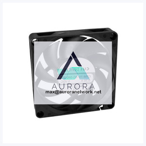 Ventilador de refrigeración OEM de alta calidad, 2223-CFM-7015C-040-357-ND, con buen precio - Product Image 1