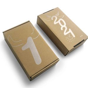 <span class=keywords><strong>Calendario</strong></span> de Adviento de Navidad con logotipo personalizado para el fabricante 2021 - Product Image 6