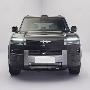 2026 Dernières annonces Voitures 2WD PRO Edition <span class=keywords><strong>Voiture</strong></span> électrique Tai <span class=keywords><strong>7</strong></span> Formula Leopard BYD à vendre - Product Image 2