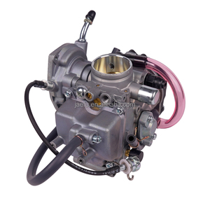 مكربن لياماها دب كبير ، أشيب ، Bruin dfyfyf33j 4wu-1490120-00 5FU-14101 - Product Image 6